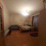 Satılır 6 otaqlı Həyət evi/villa, Avtovağzal metrosu, Biləcəri qəs., Binəqədi rayonu 11