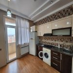 Продажа 4 комнат Новостройка, Масазыр, Абшерон район 19