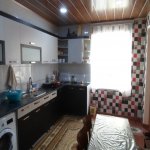 Satılır 6 otaqlı Həyət evi/villa, Binəqədi qəs., Binəqədi rayonu 7