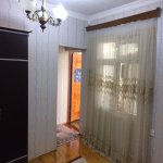 Satılır 2 otaqlı Həyət evi/villa, İçərişəhər metrosu, Bayıl qəs., Səbail rayonu 3