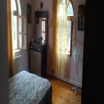 Kirayə (aylıq) 4 otaqlı Həyət evi/villa, Mərdəkan, Xəzər rayonu 4