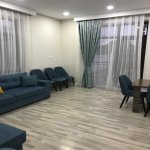 Kirayə (günlük) 7 otaqlı Həyət evi/villa Qəbələ 6