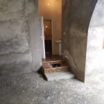 Satılır 5 otaqlı Həyət evi/villa Lənkəran 14