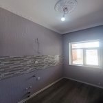 Satılır 2 otaqlı Həyət evi/villa, Binəqədi qəs., Binəqədi rayonu 10