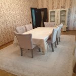 Satılır 6 otaqlı Həyət evi/villa Xırdalan 4