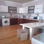 Satılır 3 otaqlı Həyət evi/villa Xırdalan 3