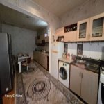 Satılır 3 otaqlı Həyət evi/villa, Zabrat qəs., Sabunçu rayonu 10