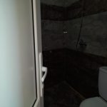 Satılır 3 otaqlı Həyət evi/villa, Masazır, Abşeron rayonu 11