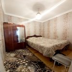 Satılır 2 otaqlı Həyət evi/villa, Avtovağzal metrosu, Biləcəri qəs., Binəqədi rayonu 10