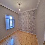 Satılır 4 otaqlı Həyət evi/villa, Koroğlu metrosu, Zabrat qəs., Sabunçu rayonu 9