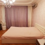 Продажа 3 комнат Новостройка, м. Гянджлик метро, Наримановский р-н район 9