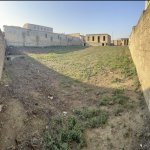 Satılır Torpaq, Mehdiabad, Abşeron rayonu 3