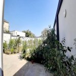 Satılır 5 otaqlı Həyət evi/villa, Badamdar qəs., Səbail rayonu 44