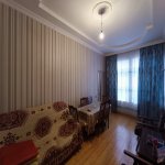 Satılır 2 otaqlı Həyət evi/villa, Binəqədi qəs., Binəqədi rayonu 8