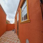 Satılır 3 otaqlı Həyət evi/villa Xırdalan 1