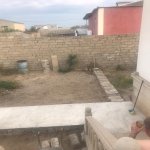 Satılır 4 otaqlı Bağ evi, Sabunçu rayonu 12