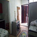 Kirayə (aylıq) 2 otaqlı Həyət evi/villa, Nəsimi rayonu 17