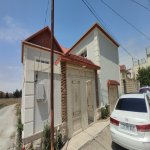 Satılır 3 otaqlı Həyət evi/villa, Avtovağzal metrosu, Biləcəri qəs., Binəqədi rayonu 29