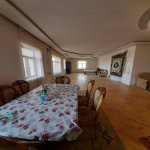 Satılır 6 otaqlı Həyət evi/villa, Mehdiabad, Abşeron rayonu 15