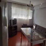 Kirayə (aylıq) 2 otaqlı Həyət evi/villa Xırdalan 1