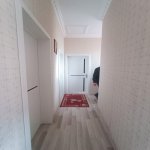 Satılır 3 otaqlı Həyət evi/villa, Binəqədi qəs., Binəqədi rayonu 4