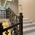 Satılır 6 otaqlı Həyət evi/villa, Buzovna, Xəzər rayonu 9