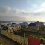 Satılır 10 otaqlı Həyət evi/villa, Novxanı, Abşeron rayonu 12