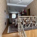 Kirayə (aylıq) 5 otaqlı Həyət evi/villa, Fatmayi, Abşeron rayonu 4