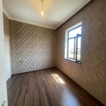 Satılır 7 otaqlı Həyət evi/villa, Azadlıq metrosu, Rəsulzadə qəs., Binəqədi rayonu 23