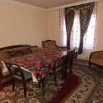 Kirayə (aylıq) 3 otaqlı Həyət evi/villa Xırdalan 3