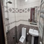 Kirayə (günlük) Mini otel / Xostel, Qara Qarayev metrosu, Nizami rayonu 5