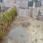 Satılır 1 otaqlı Həyət evi/villa, Məhəmmədli, Abşeron rayonu 18