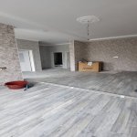 Satılır 3 otaqlı Həyət evi/villa, Binə qəs., Xəzər rayonu 14