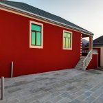 Satılır 4 otaqlı Həyət evi/villa, Binə qəs., Xəzər rayonu 11