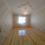 Satılır 3 otaqlı Həyət evi/villa, Binəqədi qəs., Binəqədi rayonu 6