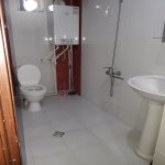 Satılır 3 otaqlı Həyət evi/villa, Binə qəs., Xəzər rayonu 18