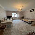 Satılır 4 otaqlı Həyət evi/villa, Xətai metrosu, H.Aslanov qəs., AGA Business Center, Xətai rayonu 8