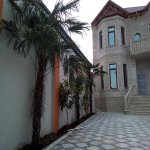 Satılır 6 otaqlı Həyət evi/villa, Masazır, Abşeron rayonu 3