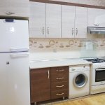 Satılır 5 otaqlı Həyət evi/villa Sumqayıt 5