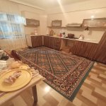 Satılır 2 otaqlı Həyət evi/villa, Koroğlu metrosu, Sabunçu rayonu 7