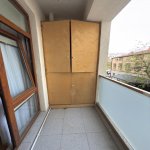Satılır 3 otaqlı Yeni Tikili, İnşaatçılar metrosu, Yasamal rayonu 30