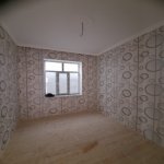 Satılır 4 otaqlı Həyət evi/villa, Koroğlu metrosu, Zabrat qəs., Sabunçu rayonu 3