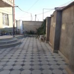 Satılır 5 otaqlı Həyət evi/villa, Əhmədli metrosu, Xətai rayonu 14