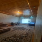 Satılır 3 otaqlı Həyət evi/villa, Binə qəs., Xəzər rayonu 5