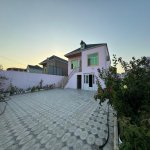 Satılır 2 otaqlı Həyət evi/villa, Abşeron rayonu 2