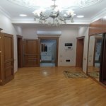 Kirayə (aylıq) 4 otaqlı Yeni Tikili, Xətai metrosu, Ağ şəhər, Xətai rayonu 13