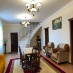 Satılır 8 otaqlı Həyət evi/villa, Novxanı, Abşeron rayonu 17