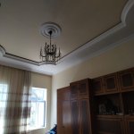 Satılır 5 otaqlı Həyət evi/villa Lənkəran 24