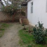 Satılır 7 otaqlı Həyət evi/villa, Mehdiabad, Abşeron rayonu 12