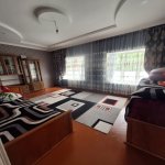 Kirayə (günlük) 3 otaqlı Həyət evi/villa Quba 1